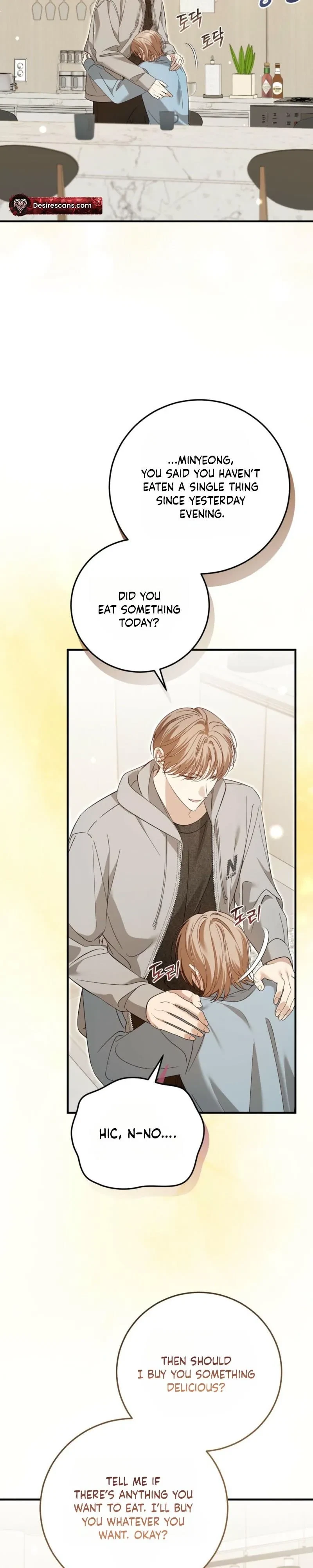 Chapter 29, page 9