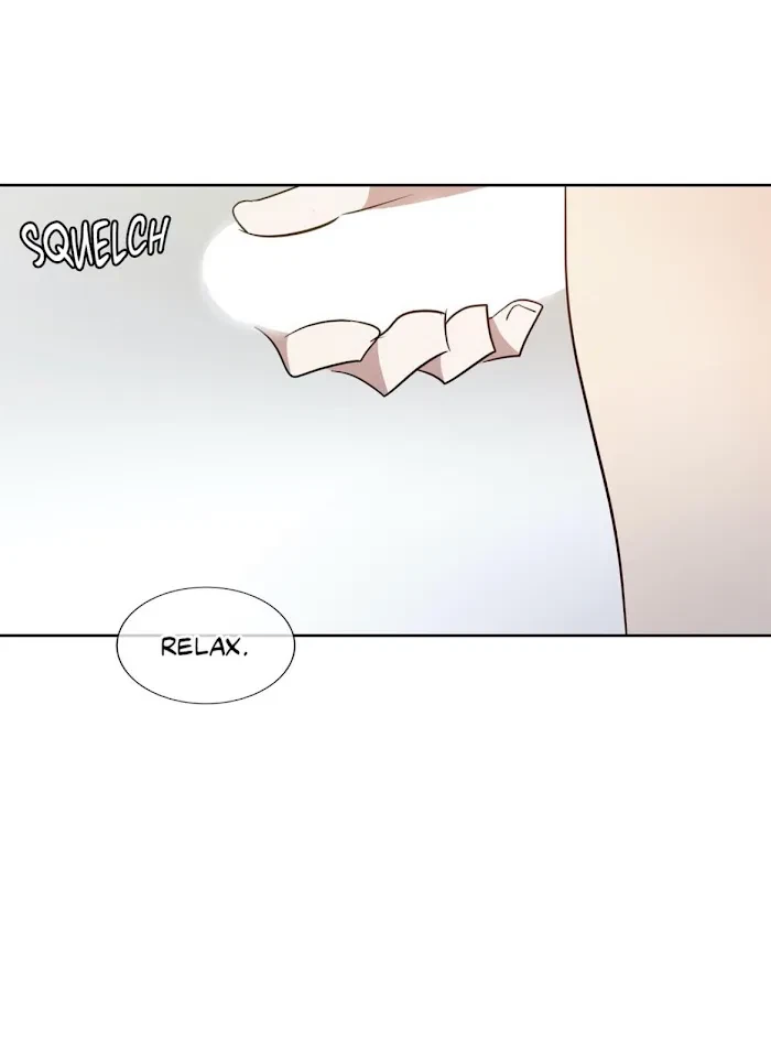 Chapter 50, page 13