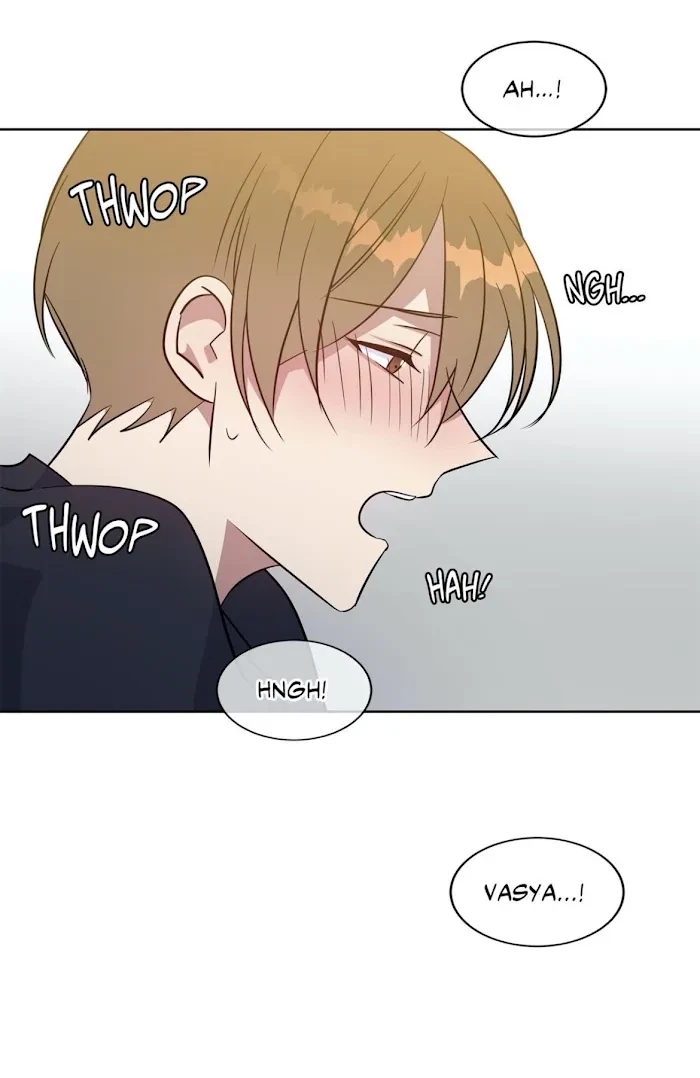 Chapter 50, page 19
