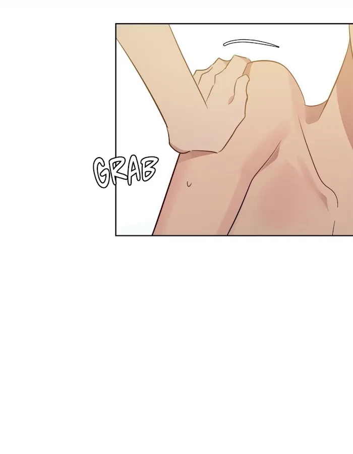 Chapter 50, page 29