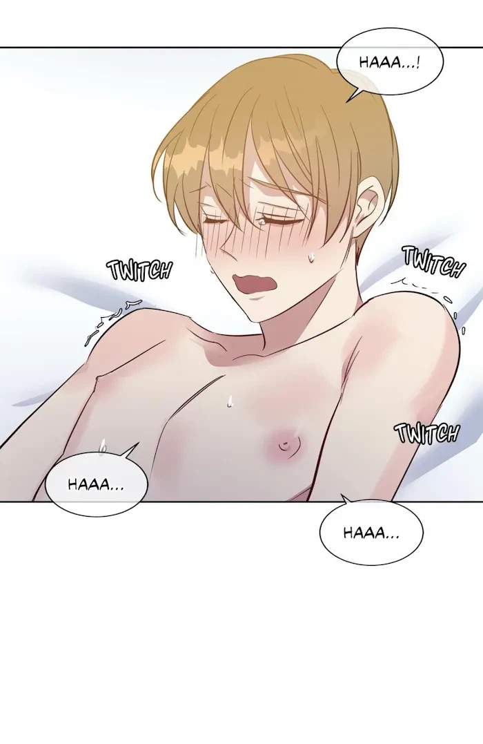 Chapter 50, page 34