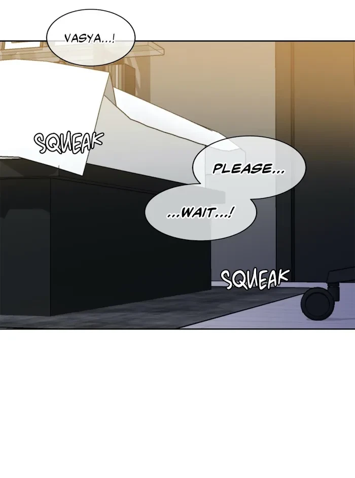 Chapter 50, page 40