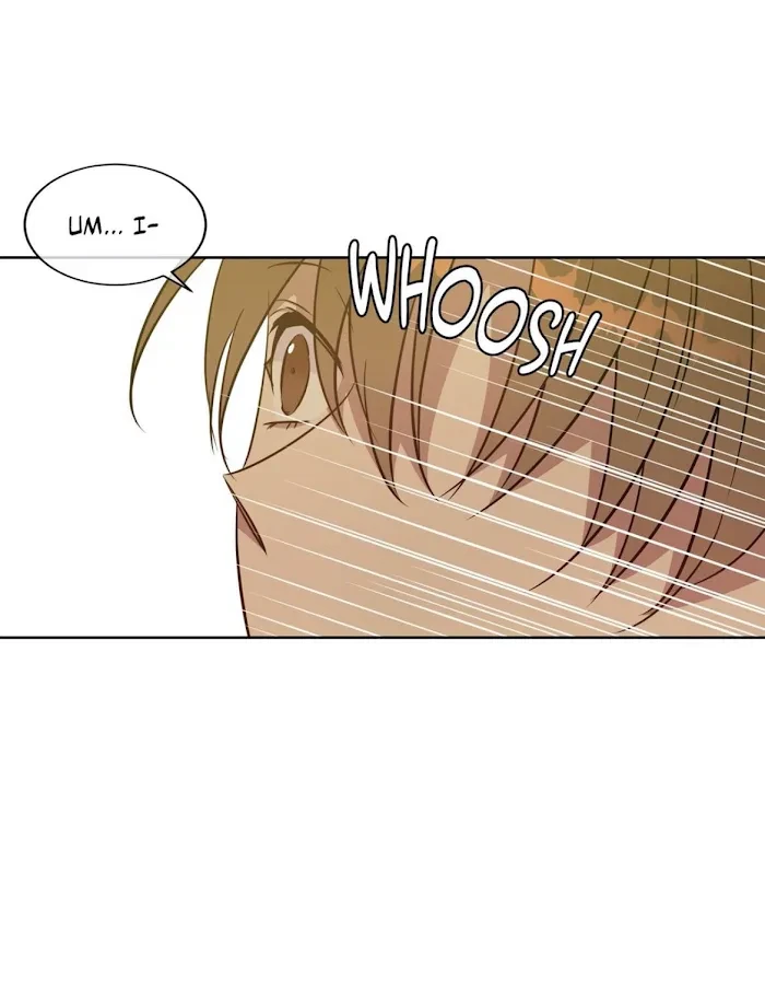 Chapter 50, page 5