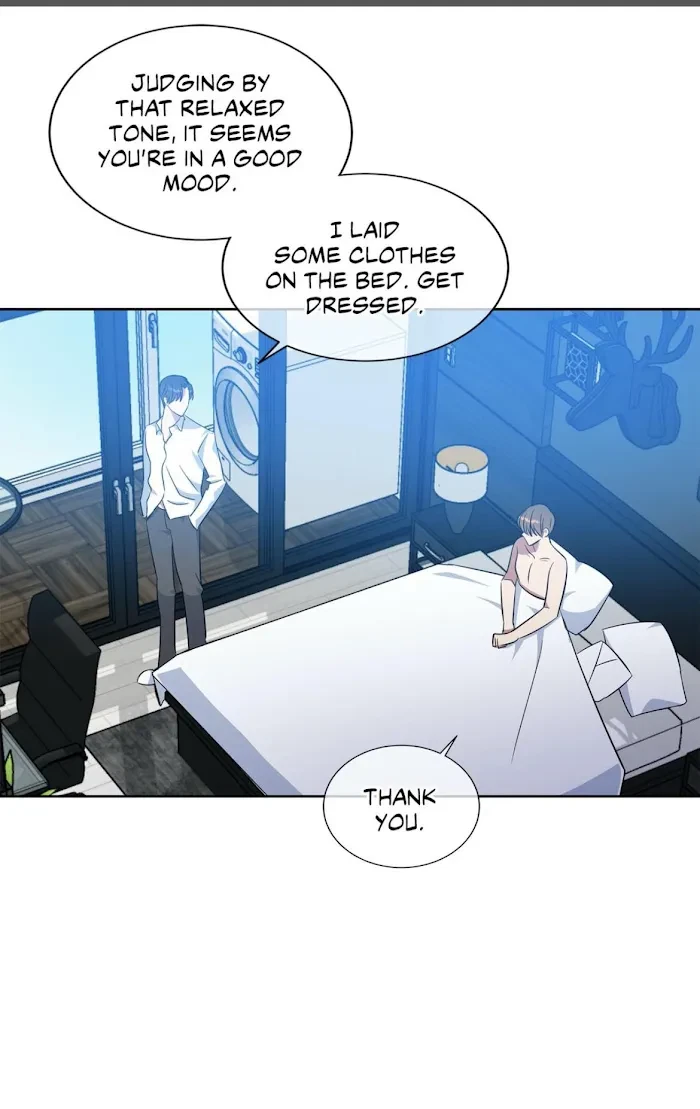 Chapter 50, page 54