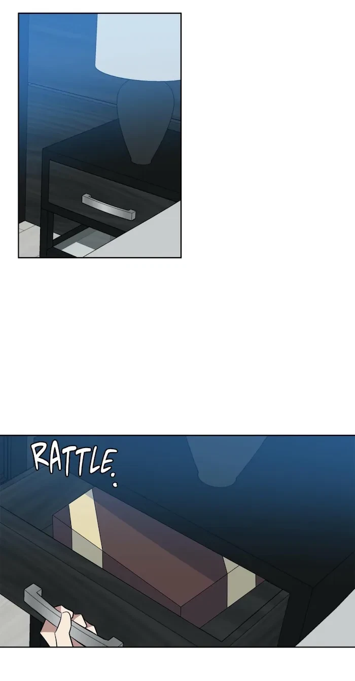 Chapter 50, page 56