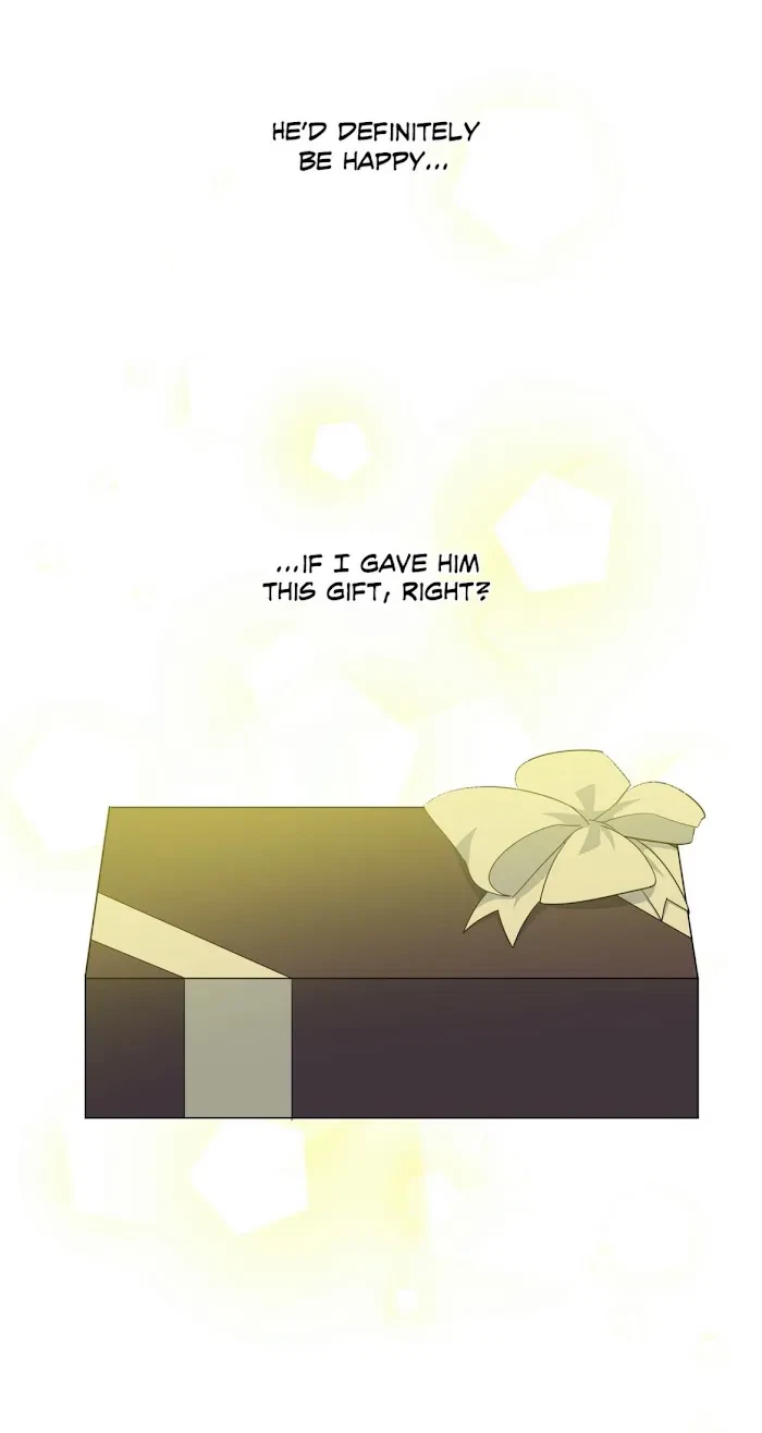 Chapter 50, page 57