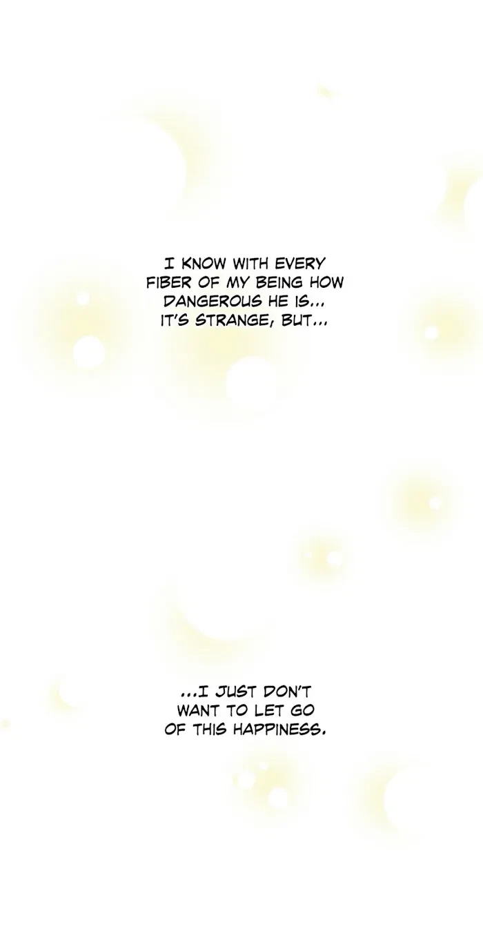 Chapter 50, page 60