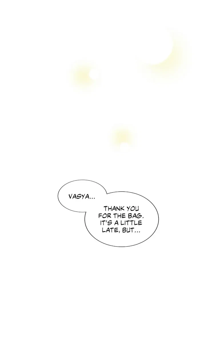 Chapter 50, page 61