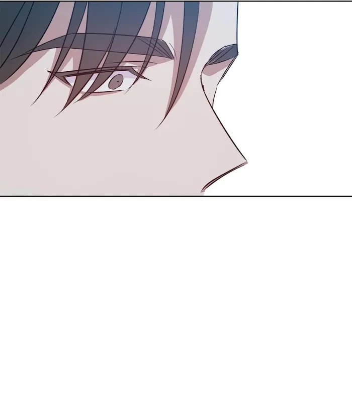 Chapter 50, page 63