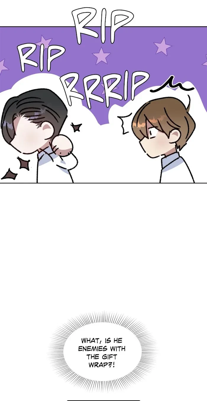 Chapter 50, page 65