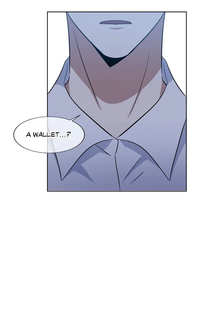 Chapter 50, page 66