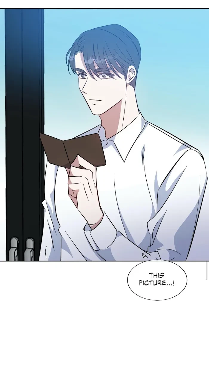 Chapter 50, page 68