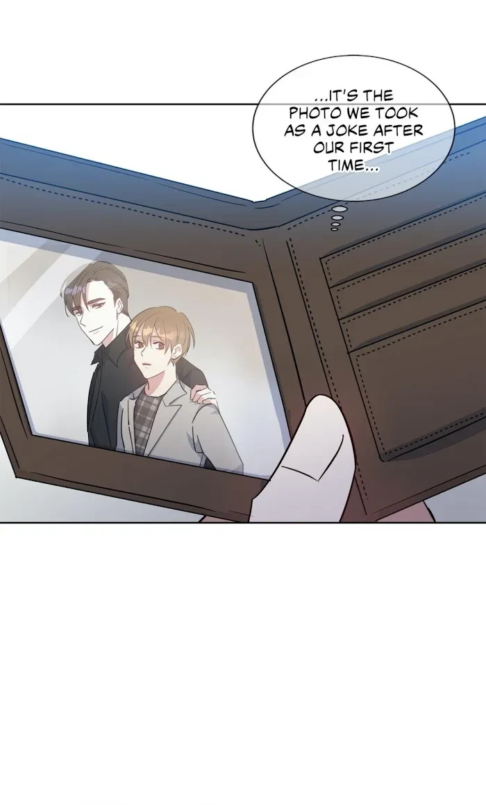 Chapter 50, page 69