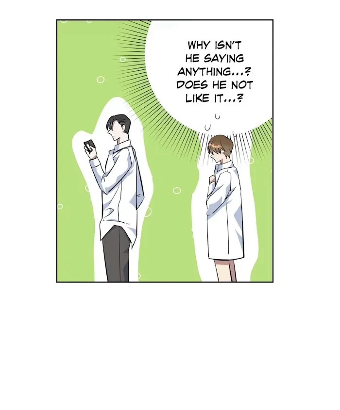 Chapter 50, page 70
