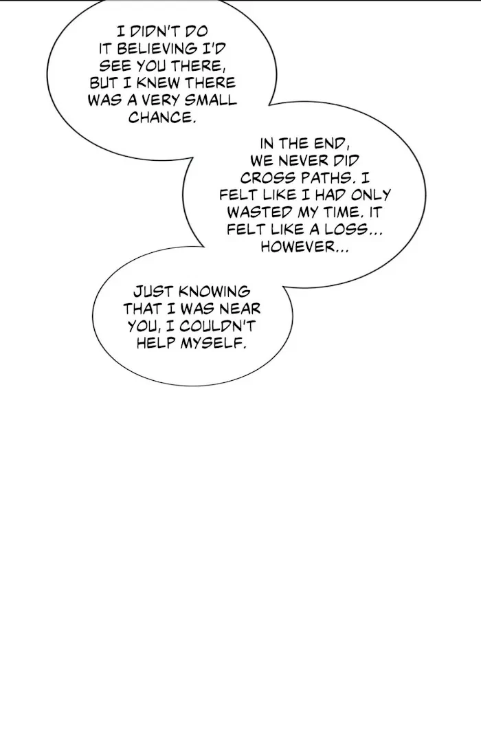 Chapter 50, page 74