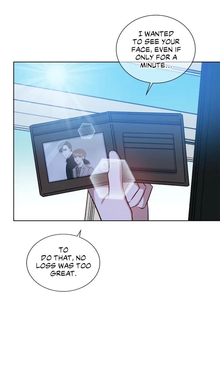 Chapter 50, page 75
