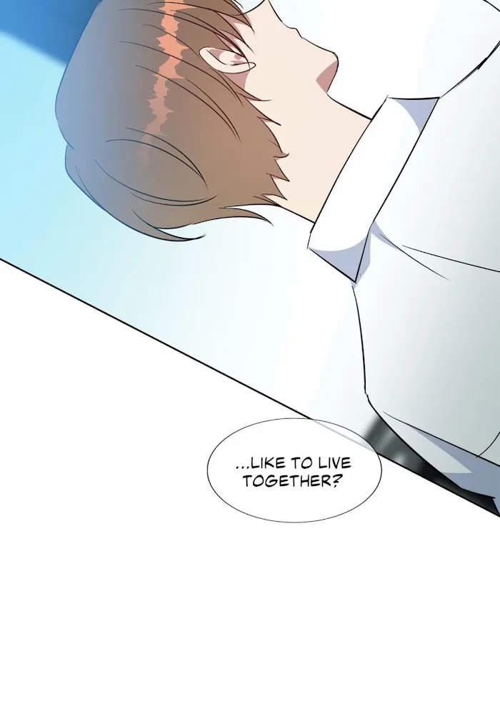 Chapter 50, page 78