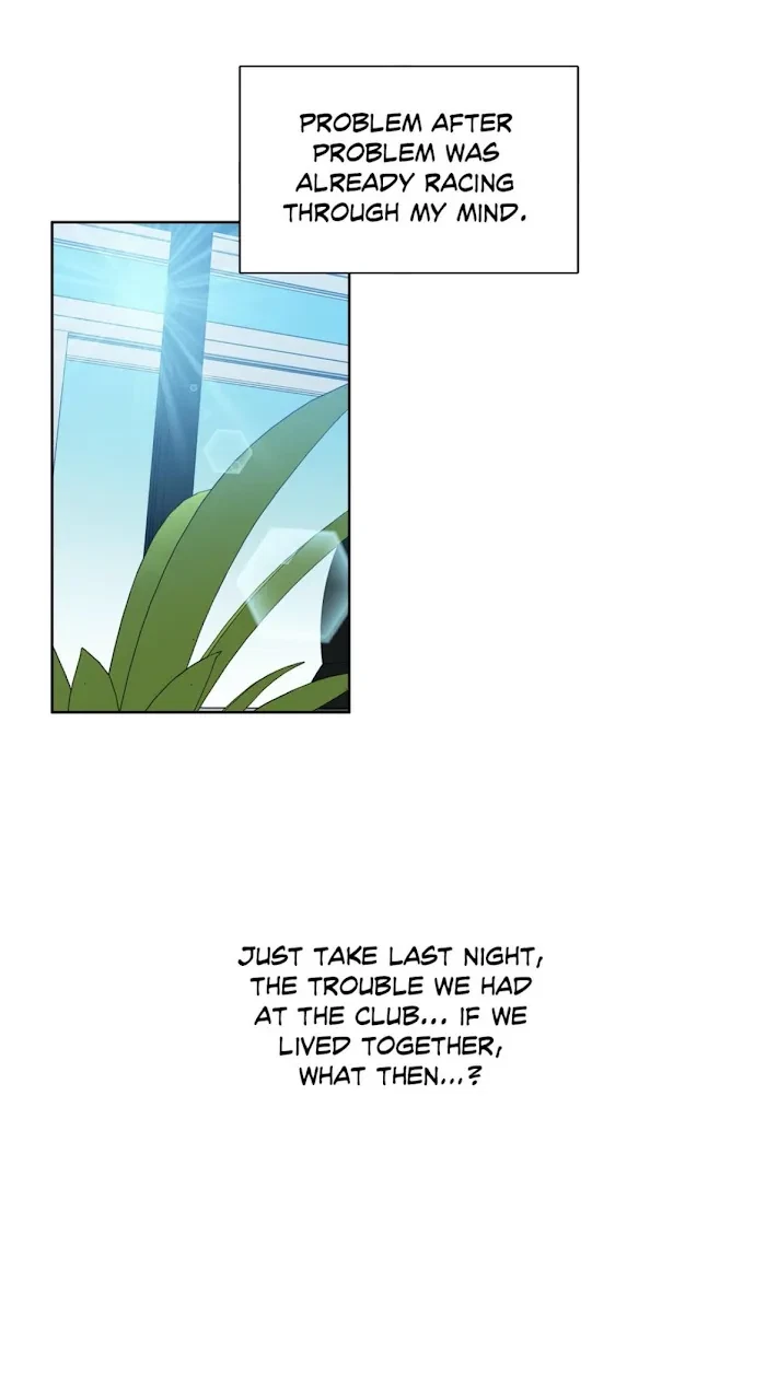 Chapter 50, page 81