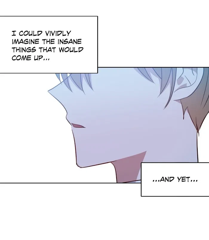 Chapter 50, page 82