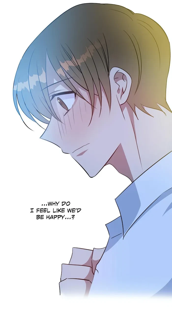 Chapter 50, page 83