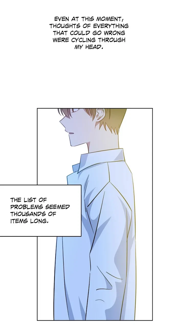 Chapter 50, page 85