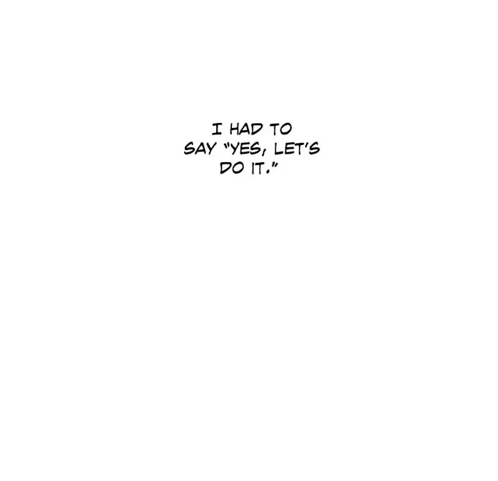 Chapter 50, page 87