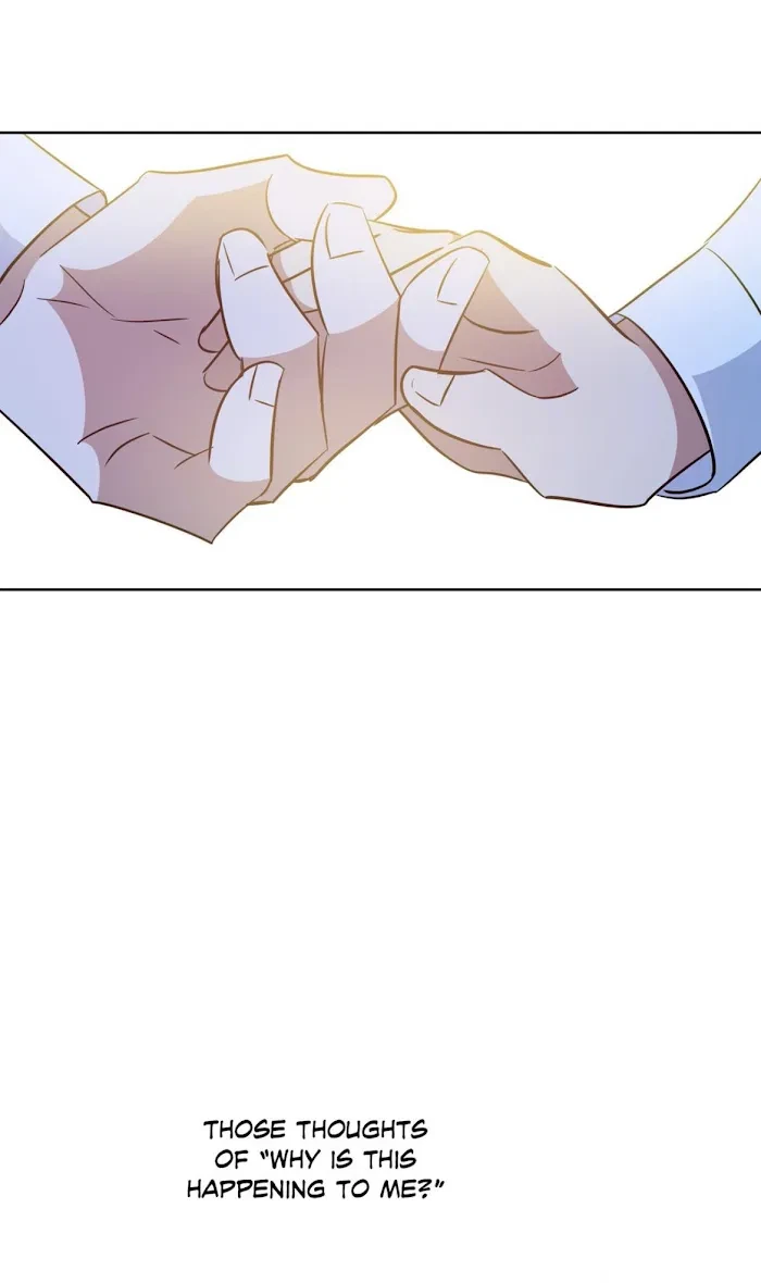 Chapter 50, page 89