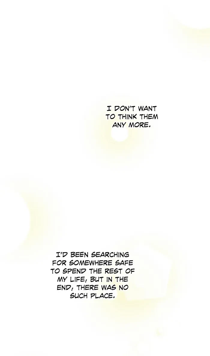 Chapter 50, page 90