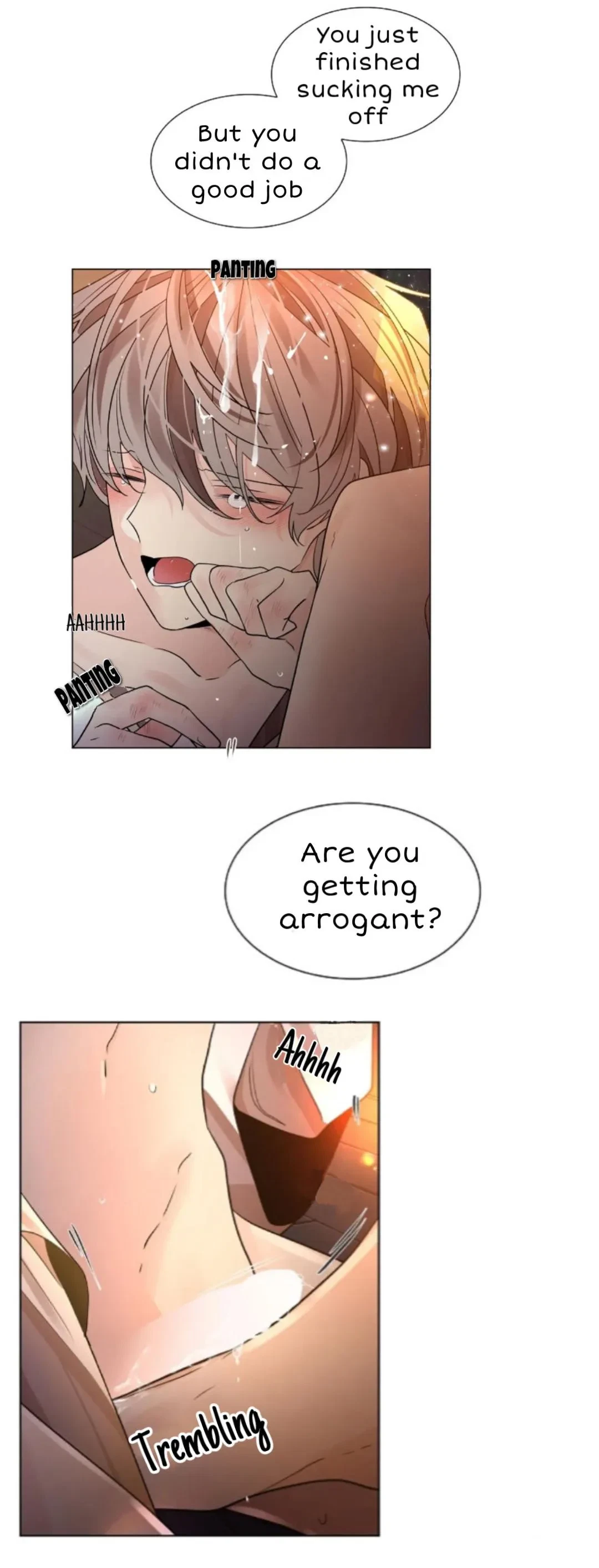 Chapter 18, page 10