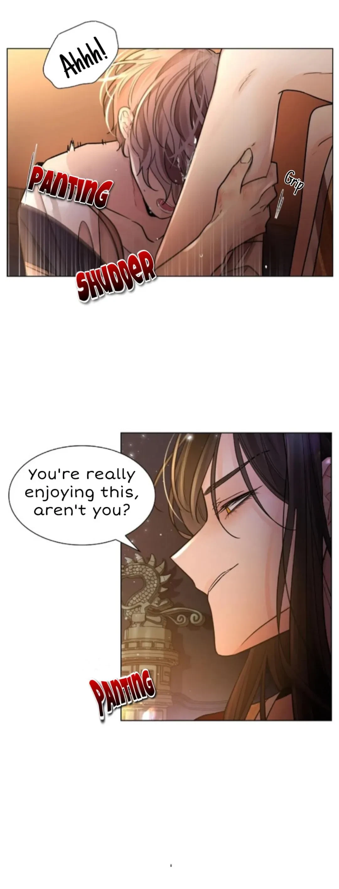 Chapter 18, page 12