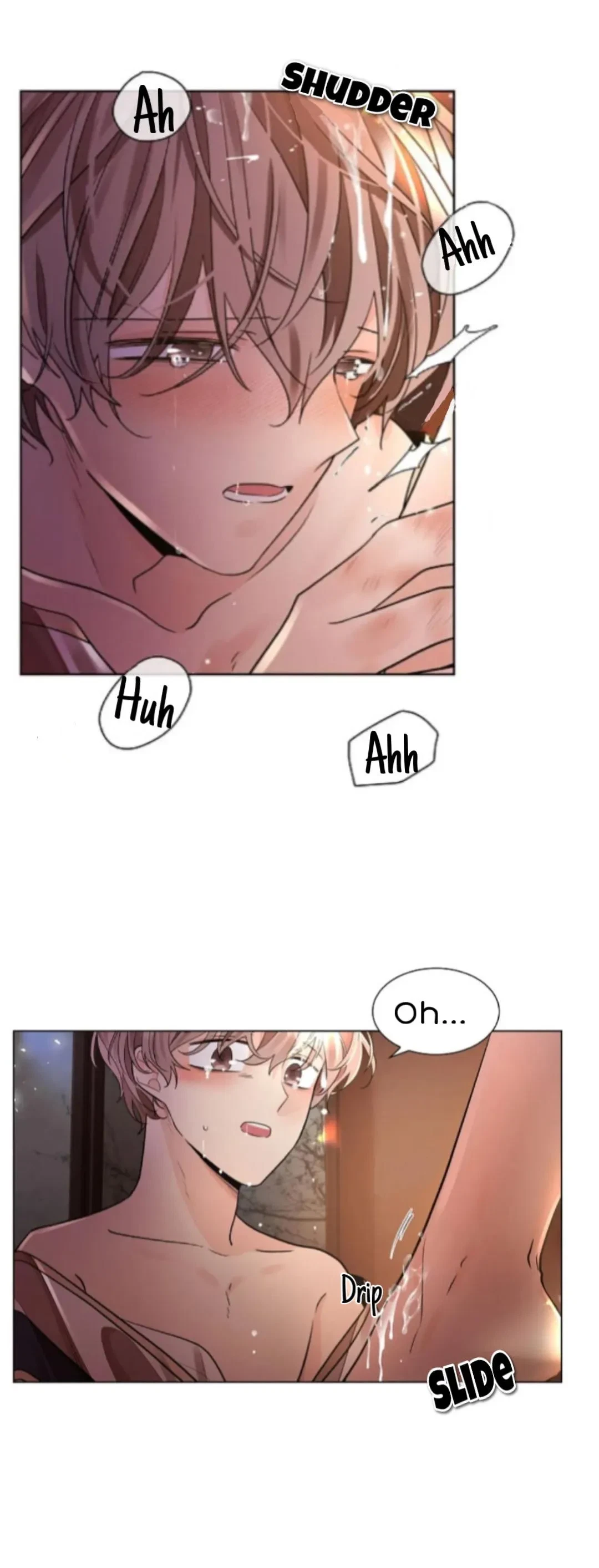 Chapter 18, page 13