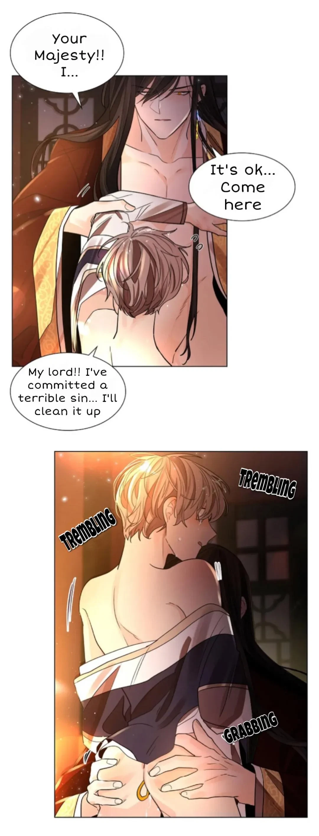 Chapter 18, page 14