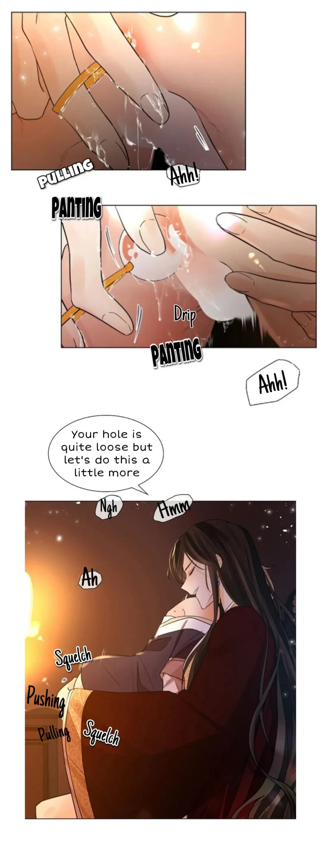 Chapter 18, page 15