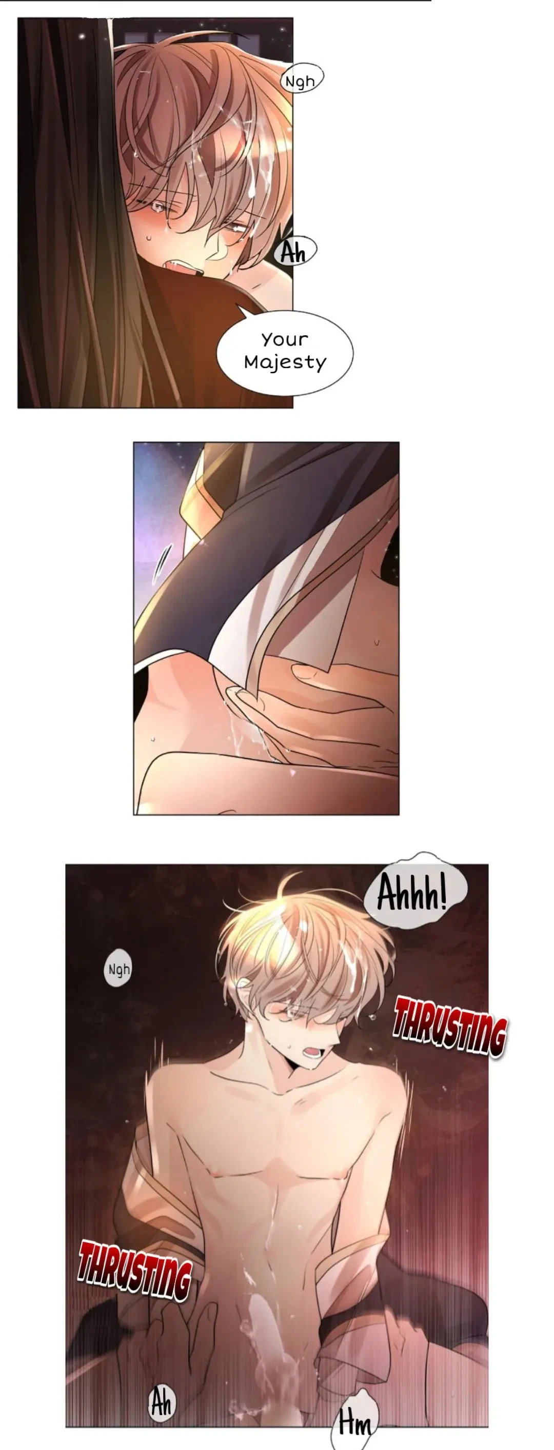 Chapter 18, page 16