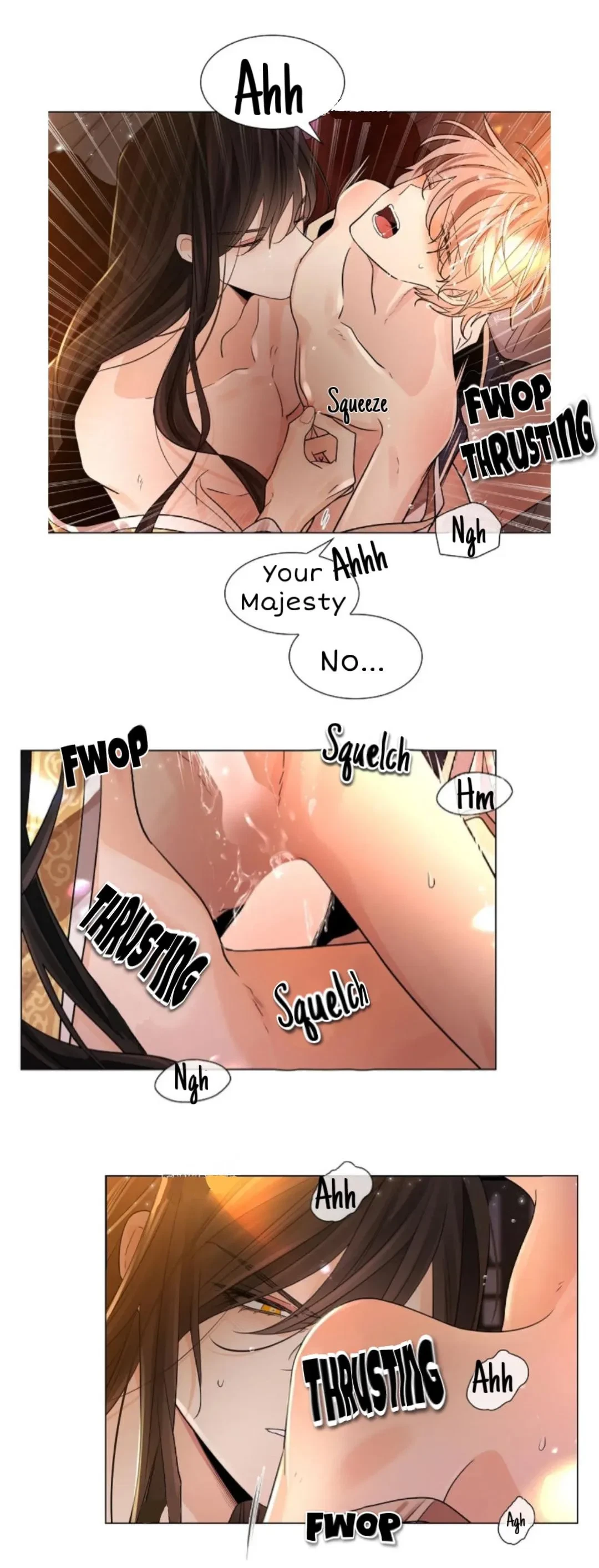 Chapter 18, page 18