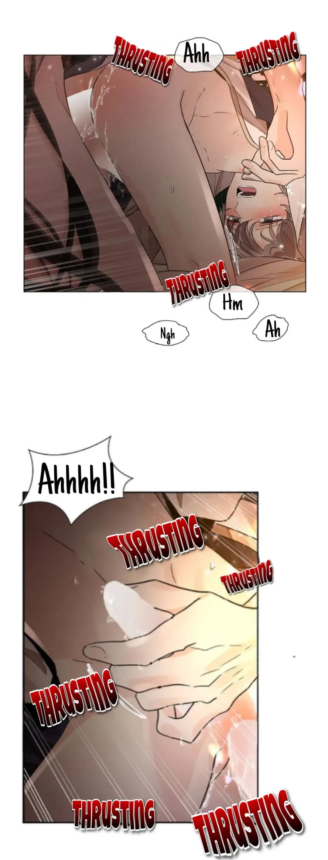 Chapter 18, page 20