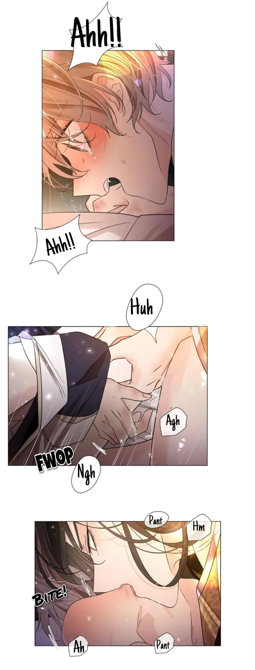 Chapter 18, page 21