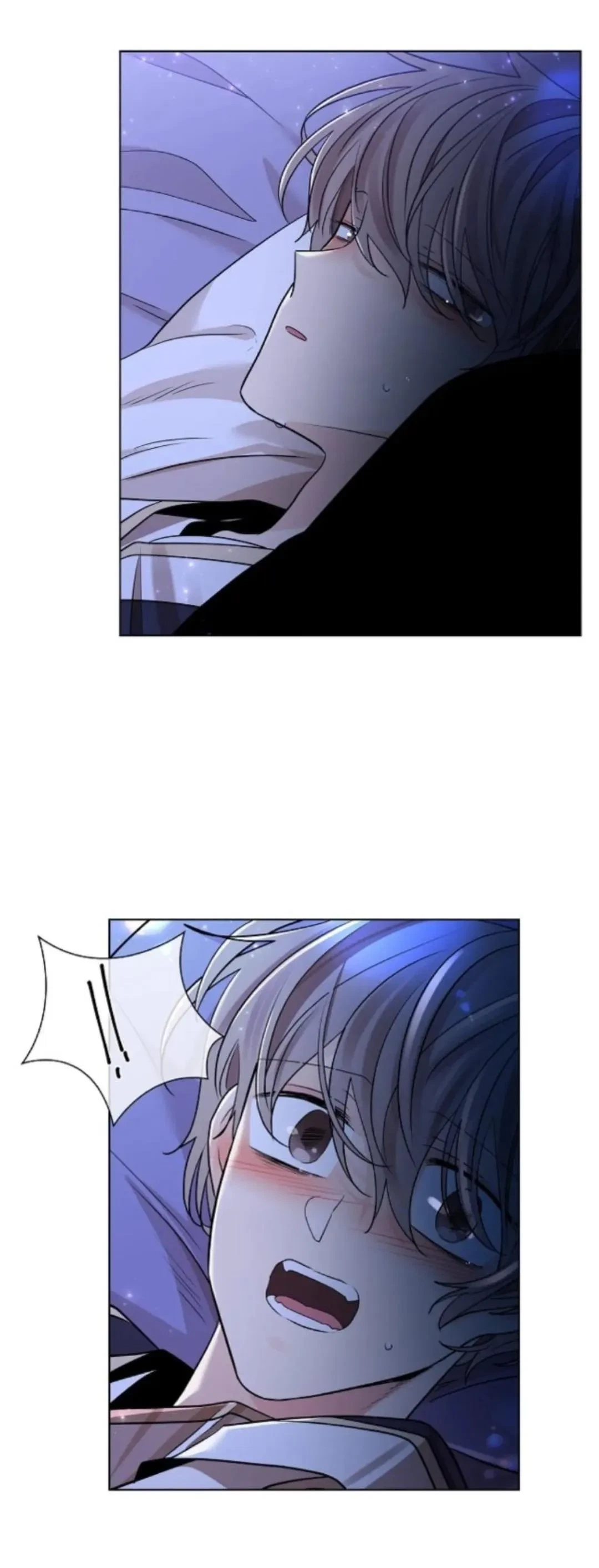 Chapter 18, page 27