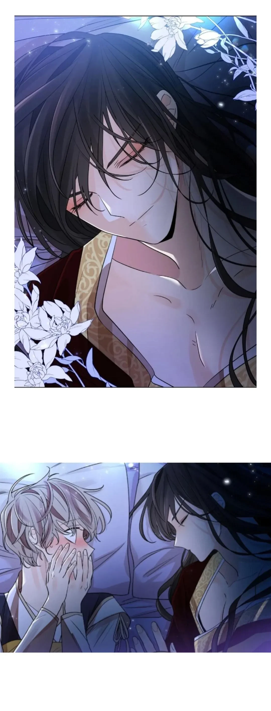Chapter 18, page 28