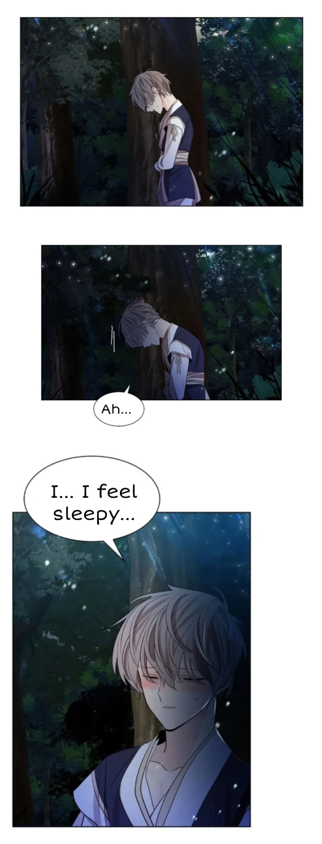 Chapter 18, page 33