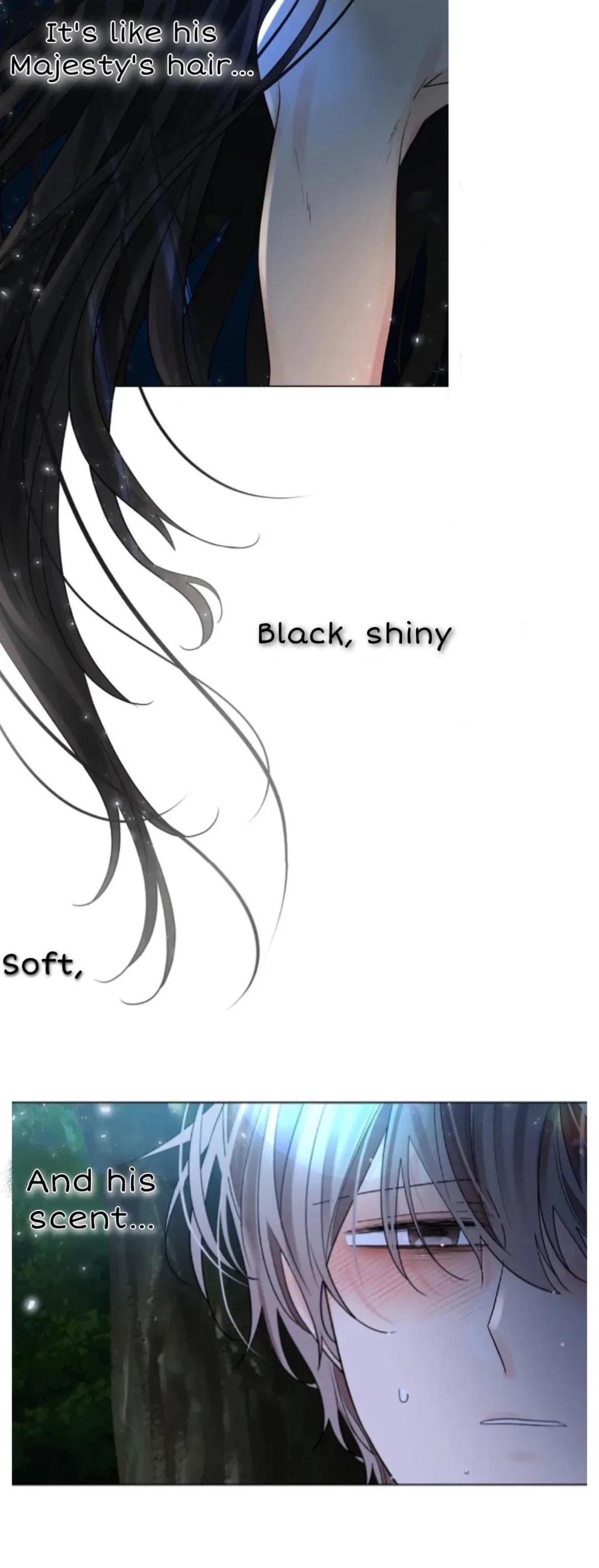Chapter 18, page 35