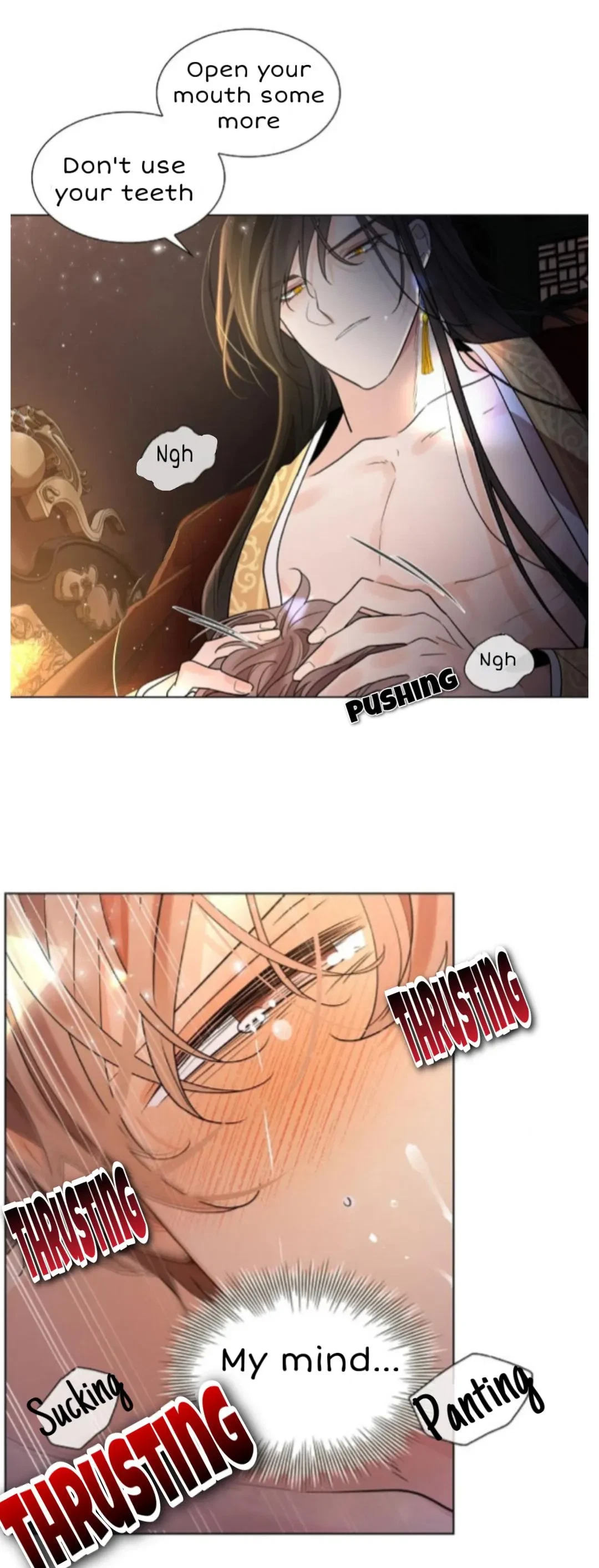 Chapter 18, page 6