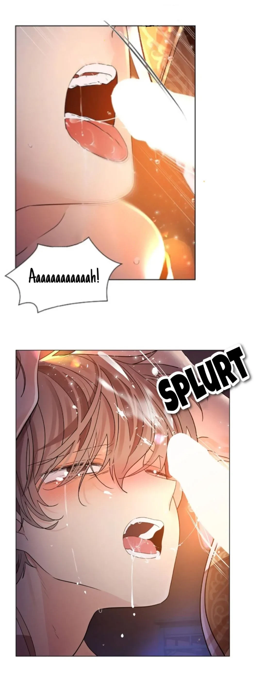 Chapter 18, page 7