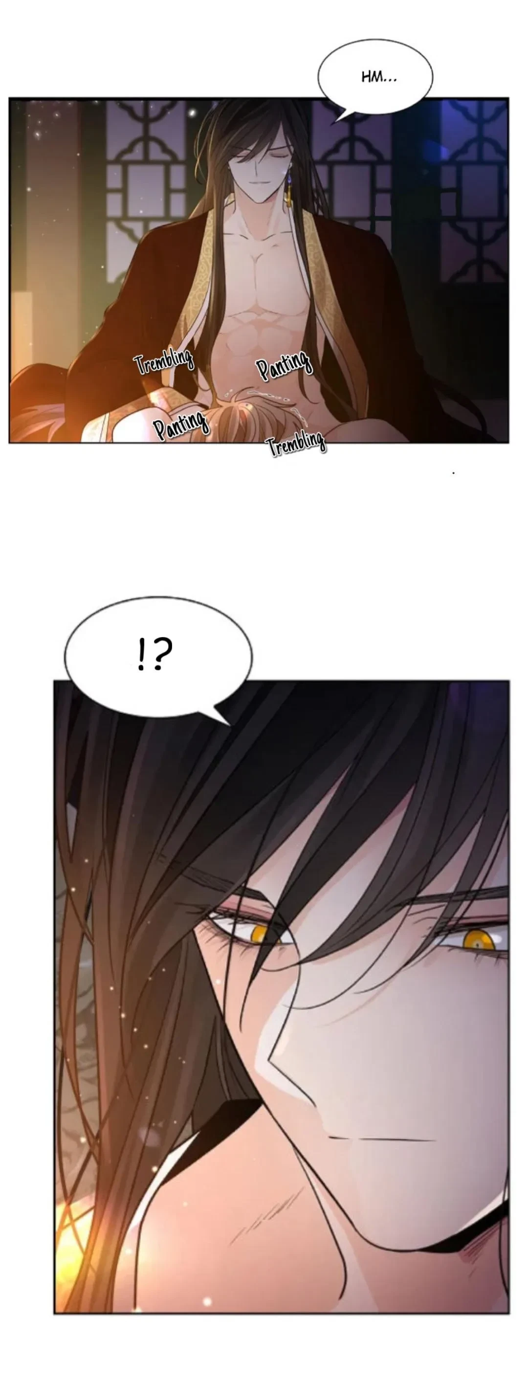 Chapter 18, page 8