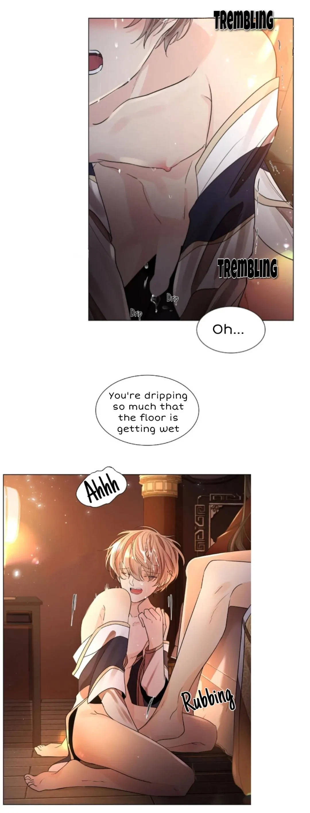 Chapter 18, page 9