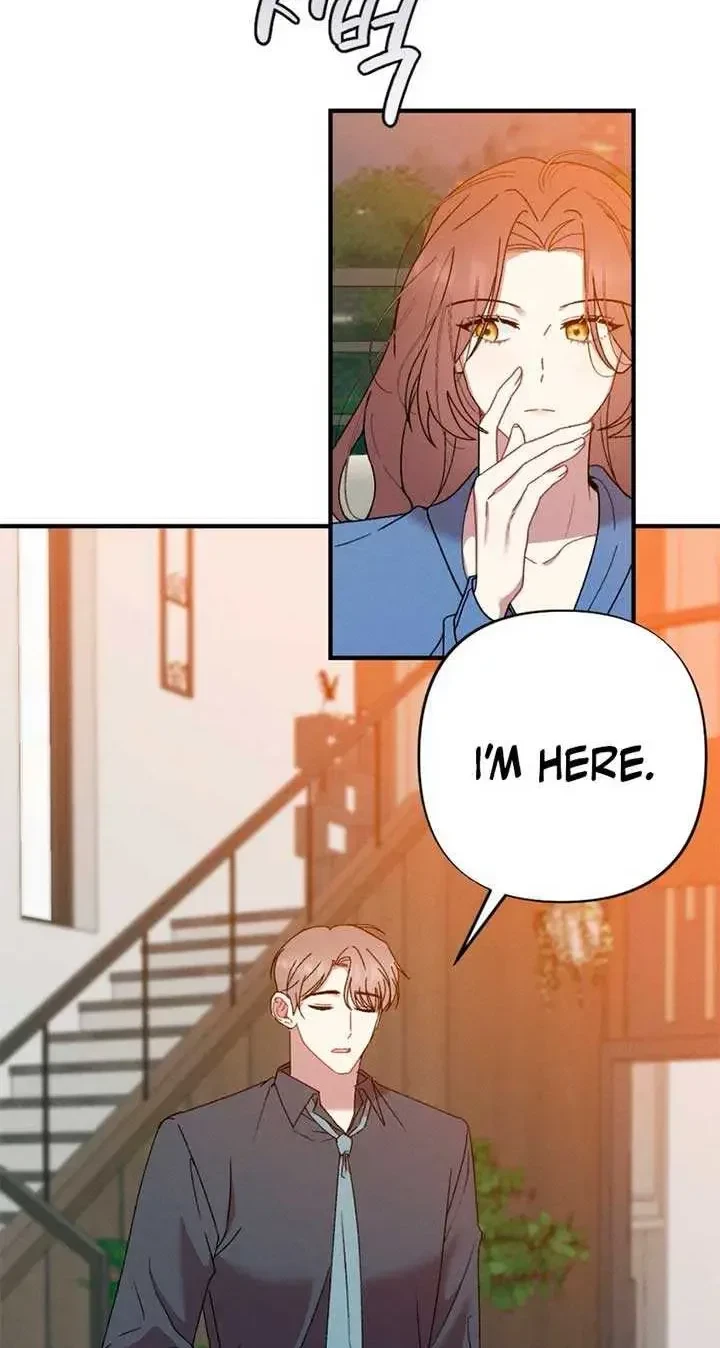 Chapter 6, page 6