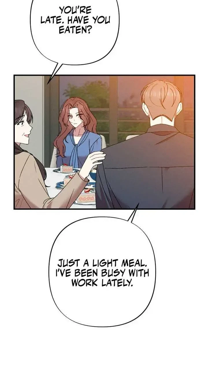 Chapter 6, page 9