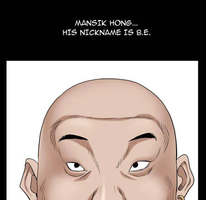 Chapter 5, page 10