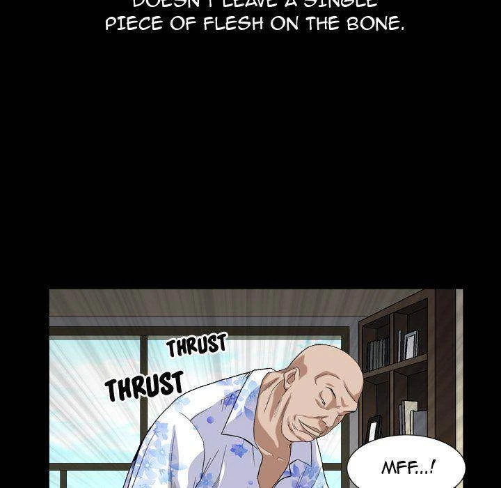Chapter 5, page 103