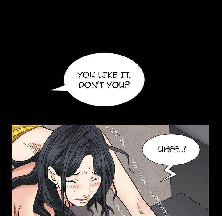 Chapter 5, page 105